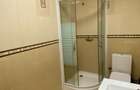 Apartament de vânzare, 4 camere, 134 mp, Zorilor zona Sigma - 4