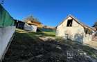 Teren Intravilan de 1400 mp in Satul Gheorgheni - Investiție Ideală - 5