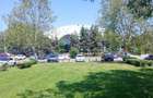 Aleea circului , Stefan cel mare, Lacul tei - 16