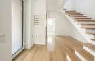 Duplex modern 4 camere si 3 bai | Dumbravita – Zona Cora - 3