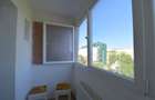 De inchiriat apartament cu 2 camere, decomandat_- Complexul Studentesc - 10