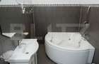 Casa 4 camere, 110 mp, zona Gruia