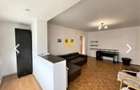 2 camere, Cartierul Grigorescu, Donath, Profi - 1