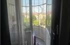 SOARELUI - APARTAMENT 1 CAMERA - mobilat, utilat, decomandat - 6