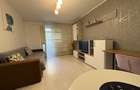 Berceni,ap. 2 camere,42mp,et.2,renovat recent,loc parcare inclus,420Euro/luna - 1