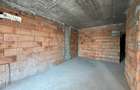 Apartament cu 3 camere Vasile Alecsandri Comision 0! - 2