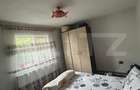 Casa 120 mp, teren 600 mp, zona Titu - 17