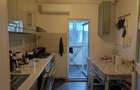 Apartament 2 camere  decomandat – Militari - 7