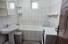 Apartament 3 Camere Tei - 9
