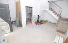 Vila tip duplex P+2E+M,161 mp + 1 parcare,Cittadella Garden, Str. Apeductului Nr - 18