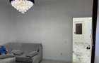 Casa parter , renovată complet 2025, sector 1/ pod Constanța. - 17