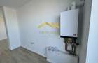 Aradului- Penthouse-Comision 0 - 12