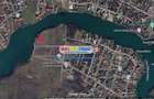 Mogosoaia 1.325 Mp LAC - IDEAL INVESTITIE - 4