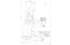 REL4000568 Teren constructii Baneasa 7000 - 2