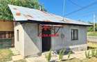 Casa in Poiana Campina--34.000e - 1