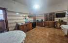 Royal Imobiliare - Vanzare Casa Zona Lupeni - 14