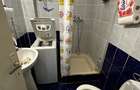 Garsonieră, et. 2, bloc de apartamente, Zona Capăt la 1 - 4
