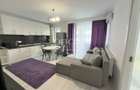 Apartament 3 camere | Intermediar | Parcare Inclusa | Zona VIVO Metro - 3
