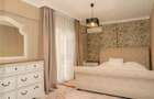 Apartament 3 Camere de Vanzare Saphir Residence *Grozavesti* - 6