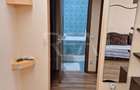 3 camere, N. Grigorescu, decomandat, et. 5, parcare, metrou, anvelopat - 5