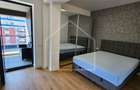 Apartament 3 camere | Luxury | Complex Privat | Pipera - 6