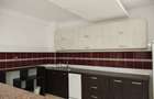 Vila duplex, garaj, zona Scoala Britanica - 19