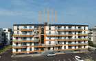 Apartament 2 camere ,Lupului zona Clinica Somesan  - 1