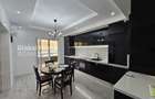 Apartament 2 camere 67MP |  Loc de Parcare inclus | Echipat Premium | Cosmopolis - 3
