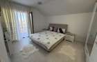 Casă de vânzare | 5 camere | 189 mp utili | 448 mp teren | zona Micești