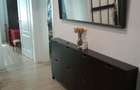 Închiriere Apartament 3 Camere | Străulești | Pet Friendly🐾| Loc de parcare🚗 - 36