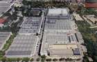 Metav Business Park,Biharia 67-77 - comision 0%, reprezentam proprietarul! - 5