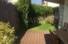 Duplex modern, 124 mp, teren 210 mp, zonă exclusivistă. - 4
