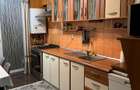 Apartament cu 2 camere, decomandat, 2 balcoane, zona Eroilor - 2