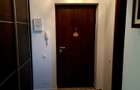 2 camere Craiovei , mobilat / utilat , Amplasament DEOSEBIT !!! - 18