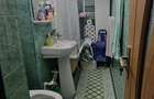KM 4-5 zona Doraly, apartament 2 camere - 8
