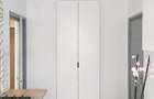 Apartament 2 camere etaj intermediar zona Rahova - 5