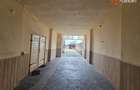 Casa individuala de vanzare | Calea Timisorii | Teren 1649 mp - 10