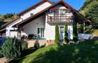 Casa 2 corpuri Poiana Marului - 12