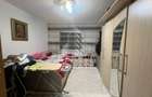 Jumatate de duplex  cu 4 camere si 2 bai, decomandat situat in Utvin - 4