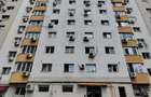 Apartament 4 camere-Metrou Brancoveanu - 3
