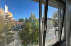 0% Comision | Apartament/Spatiu de birou, 70 mp | Bd. 21 Decembrie