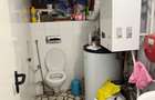 Vila Piata Muncii,ideal gradinita,After School,Clinica,Birouri, - 18