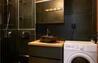 Apartament 3 camere LUX, 75 mp + terasa, bloc nou, Zorilor, str. Frunzisului - 17