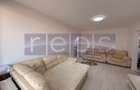 VANZARE 2 CAMERE TITAN | METROU  1 DECEMBRIE 1918 | RENOVAT COMPLET