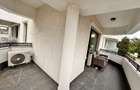 Proprietar (persoana juridica) închiriez apartament Copou Royal Town