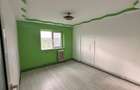 Apartament 2 camere Decomandat Esplanada Mimioza