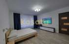 Garsonieră de închiriat | Zona Virtuții| Pet Friendly 🏡🐾 - 2