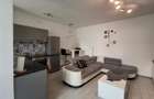 Apartament 2 camere la casa zona Centrala - 3
