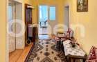 Casă cu teren 4.200 mp | Anexe multiple | Ideală pentru 2 familii | Letca, Sălaj