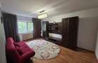 Apartament 3 camere decomandat 2 bai Nicolina - Gradinita nr. 1 - 1